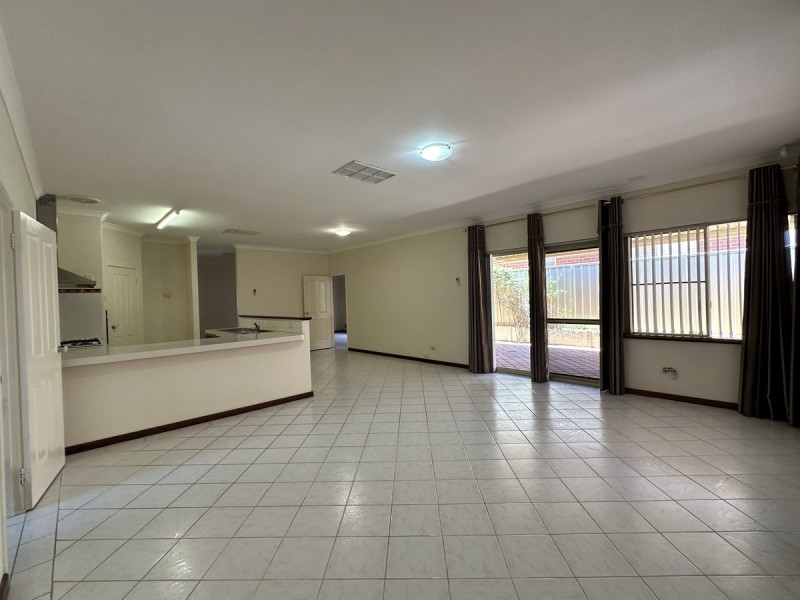 39 Cookham Street, Lathlain WA 6100