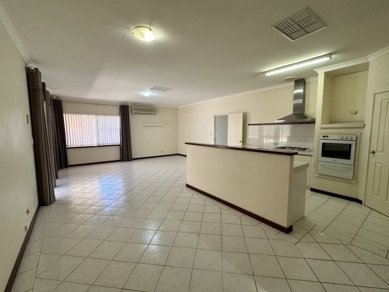 39 Cookham Street, Lathlain WA 6100