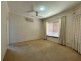 39 Cookham Street, Lathlain WA 6100