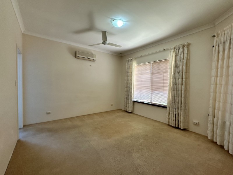 39 Cookham Street, Lathlain WA 6100