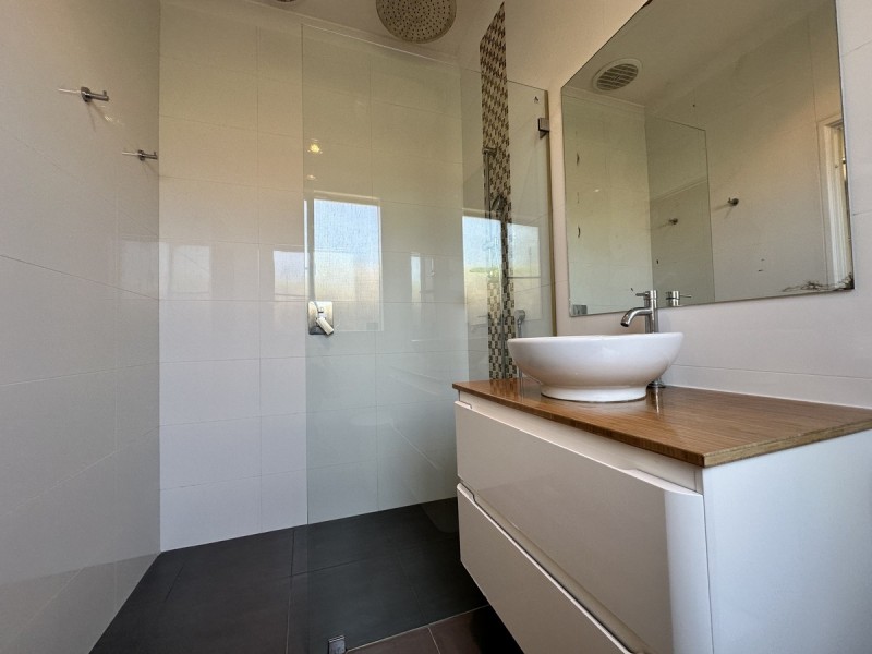 39 Cookham Street, Lathlain WA 6100