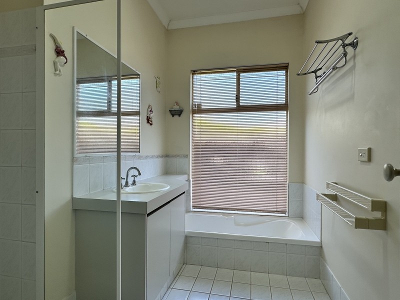 39 Cookham Street, Lathlain WA 6100