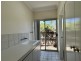 39 Cookham Street, Lathlain WA 6100