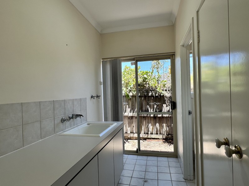39 Cookham Street, Lathlain WA 6100