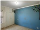 39 Cookham Street, Lathlain WA 6100