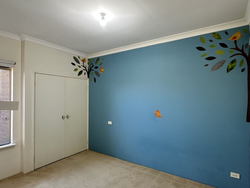 39 Cookham Street, Lathlain WA 6100