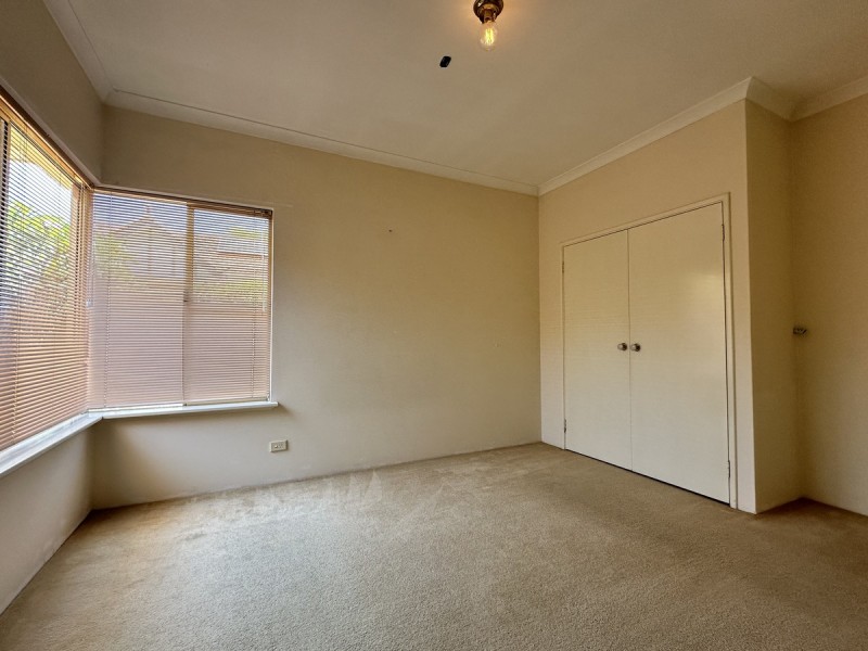 39 Cookham Street, Lathlain WA 6100
