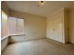 39 Cookham Street, Lathlain WA 6100