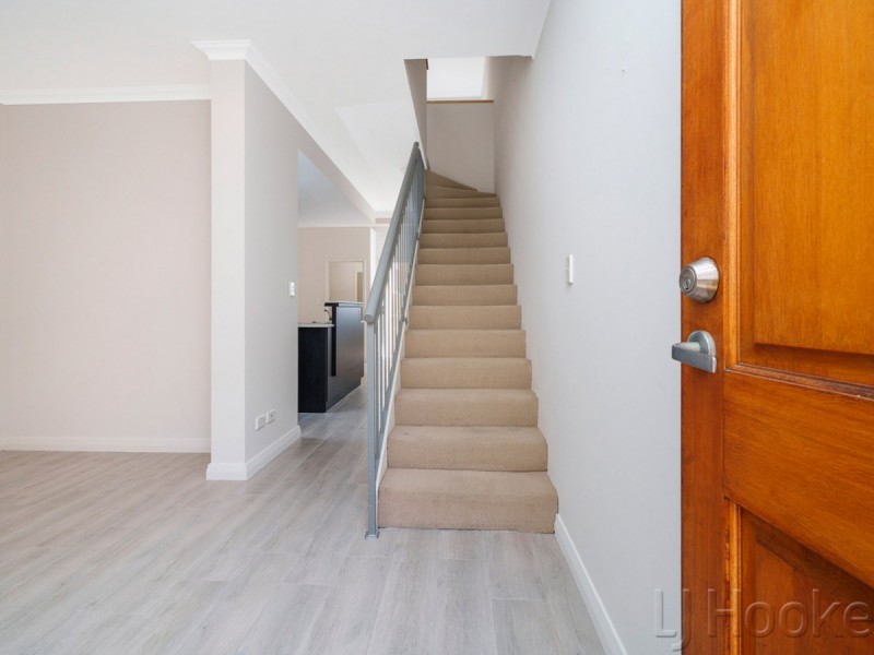 8/1 Park Road, Nedlands WA 6009