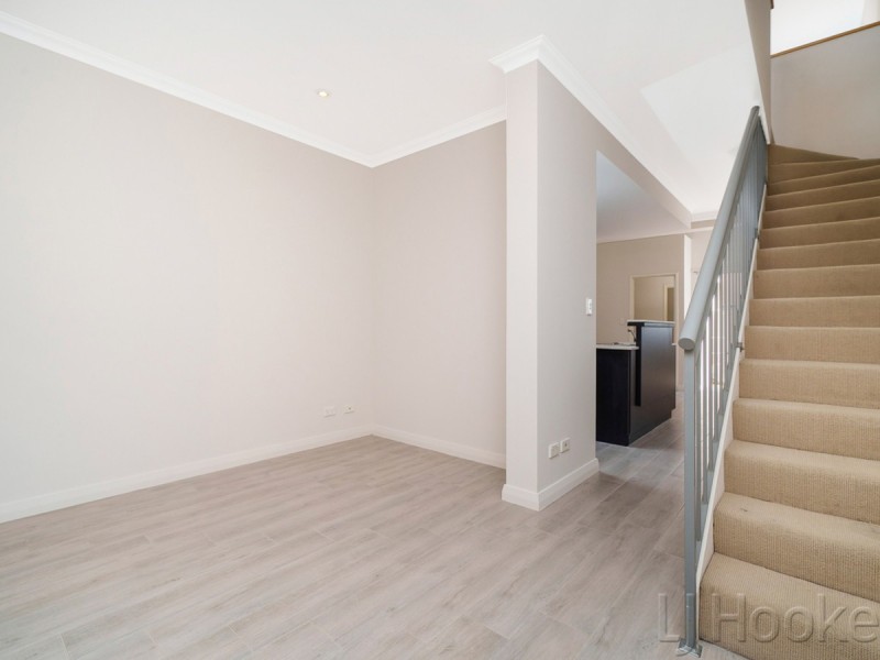 8/1 Park Road, Nedlands WA 6009