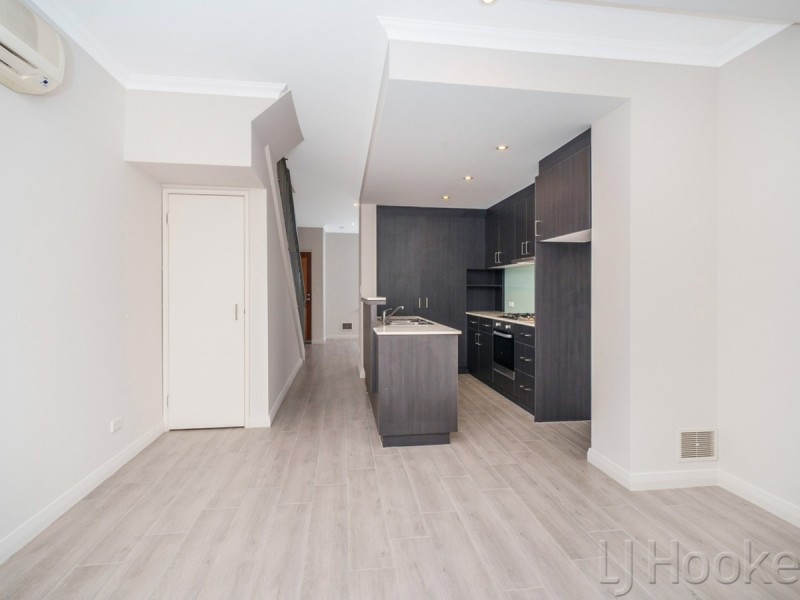 8/1 Park Road, Nedlands WA 6009