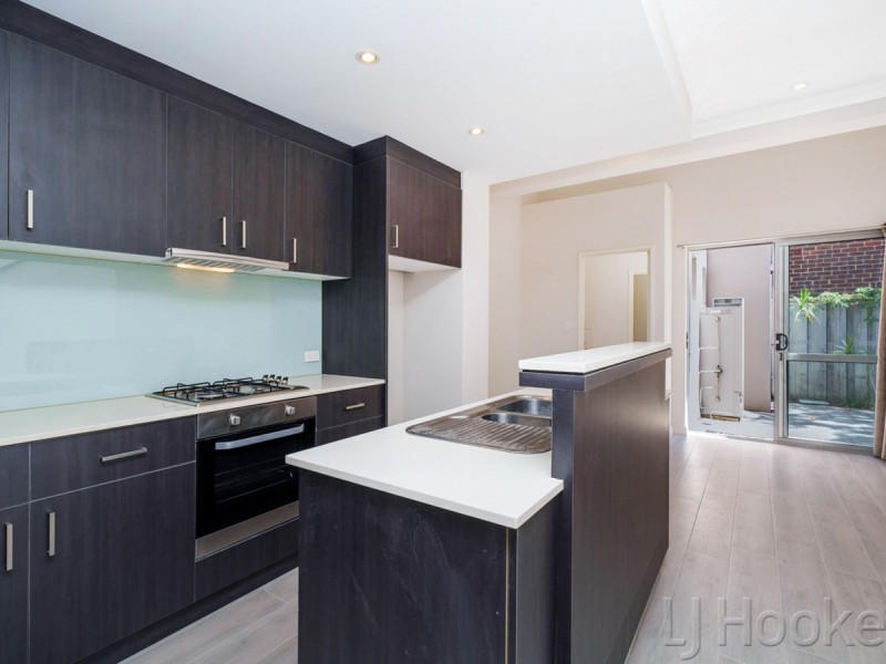 8/1 Park Road, Nedlands WA 6009