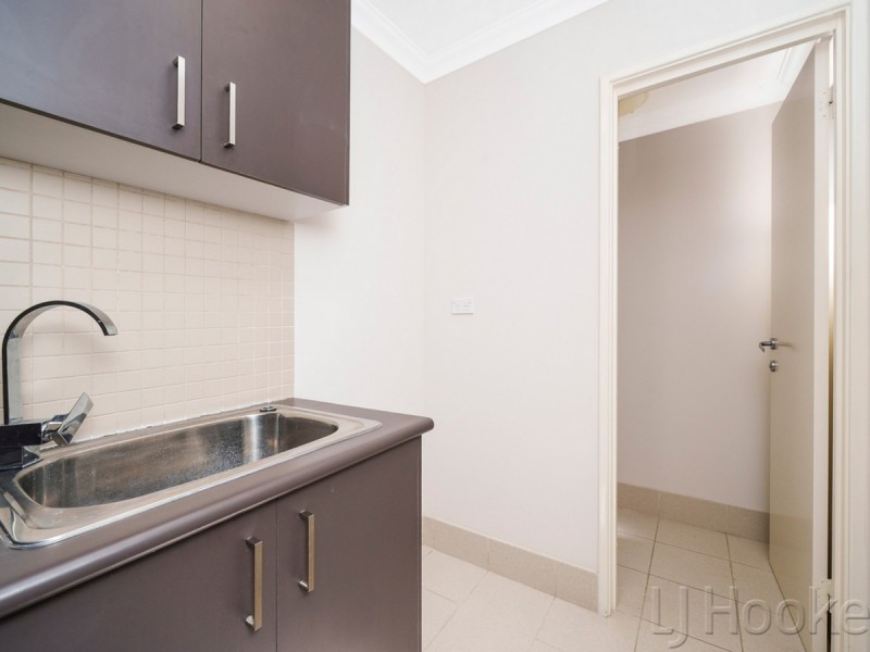 8/1 Park Road, Nedlands WA 6009