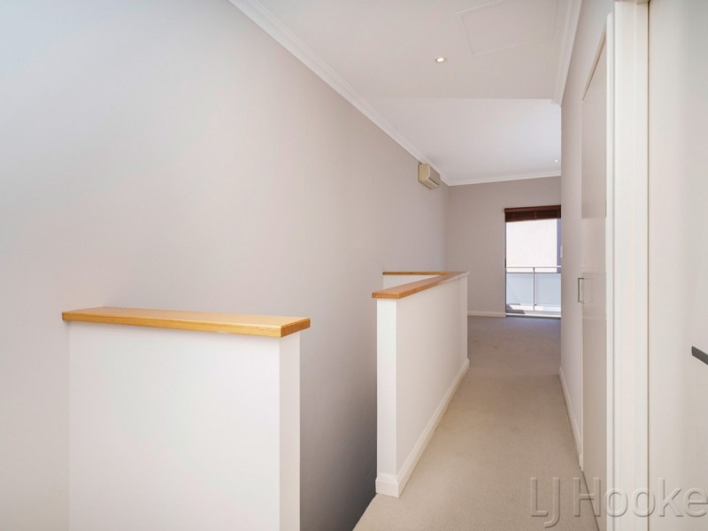 8/1 Park Road, Nedlands WA 6009