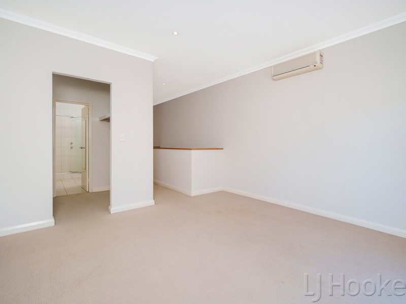 8/1 Park Road, Nedlands WA 6009