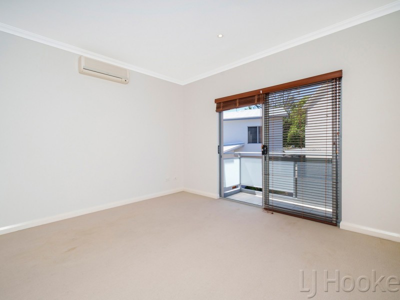8/1 Park Road, Nedlands WA 6009