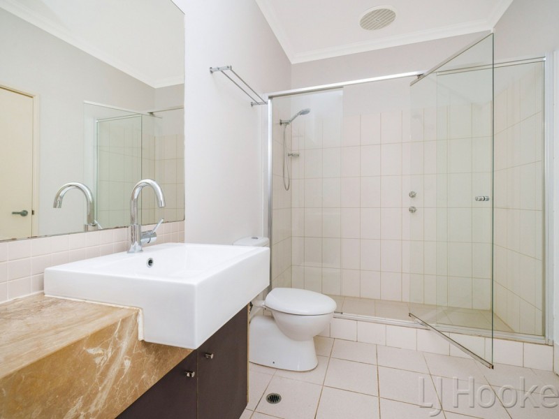 8/1 Park Road, Nedlands WA 6009