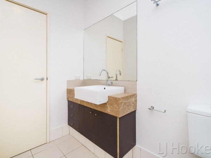 8/1 Park Road, Nedlands WA 6009