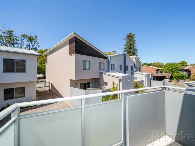 8/1 Park Road, Nedlands WA 6009