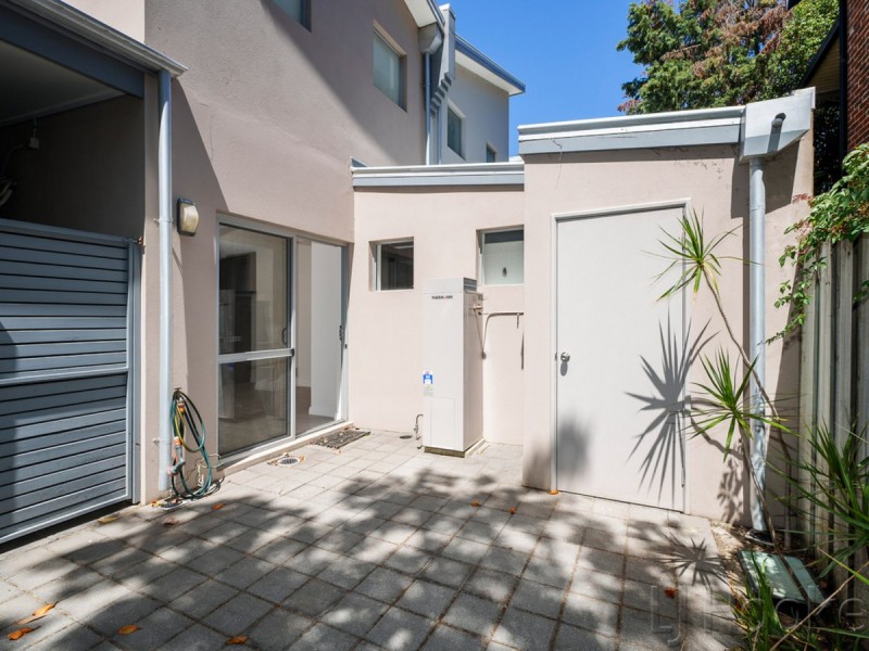 8/1 Park Road, Nedlands WA 6009