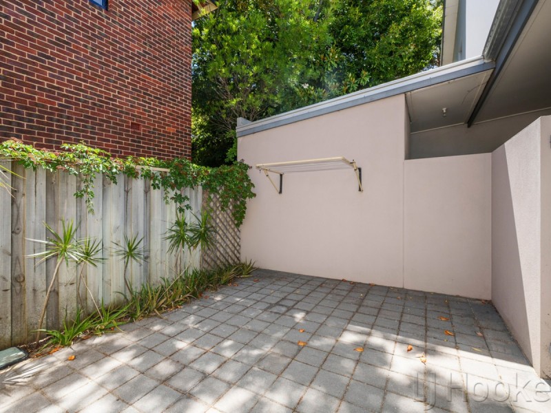 8/1 Park Road, Nedlands WA 6009