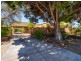 17 Broadhurst Crescent, Bateman WA 6150