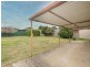 19 Devenish Road, Lockridge WA 6054
