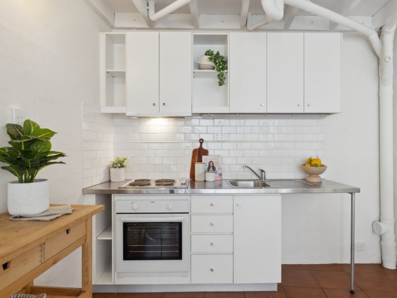 27 Little Brown Street, East Perth WA 6004