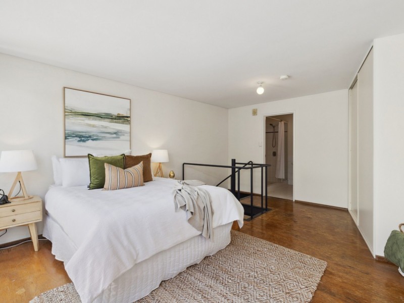 27 Little Brown Street, East Perth WA 6004