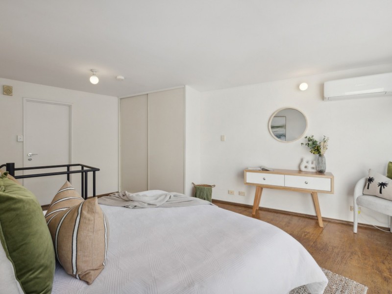 27 Little Brown Street, East Perth WA 6004