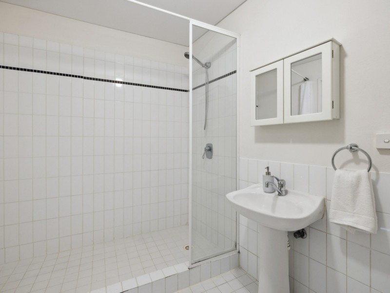 27 Little Brown Street, East Perth WA 6004