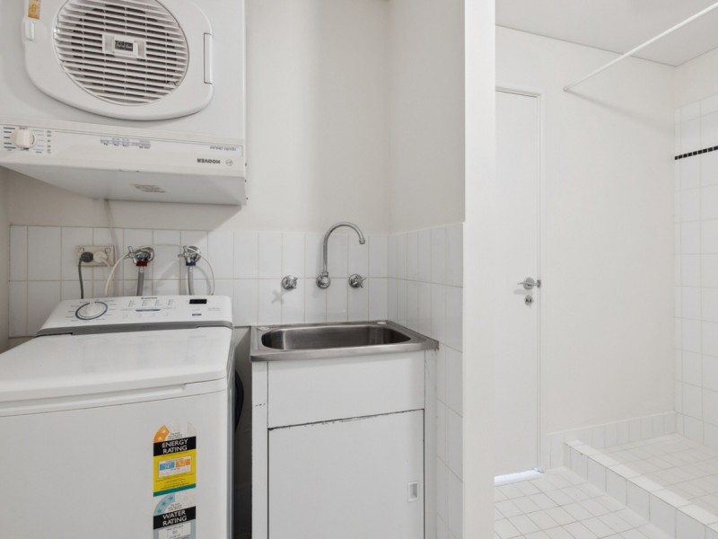 27 Little Brown Street, East Perth WA 6004