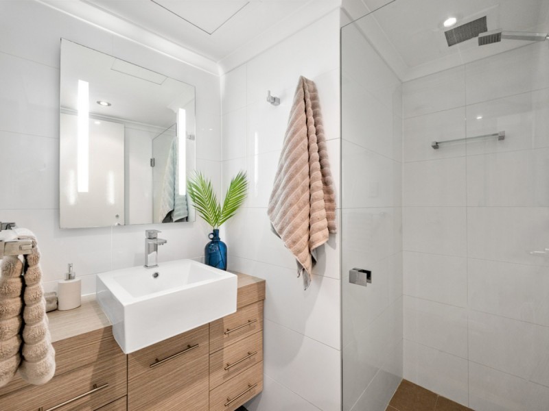 10/82 Royal Street, East Perth WA 6004