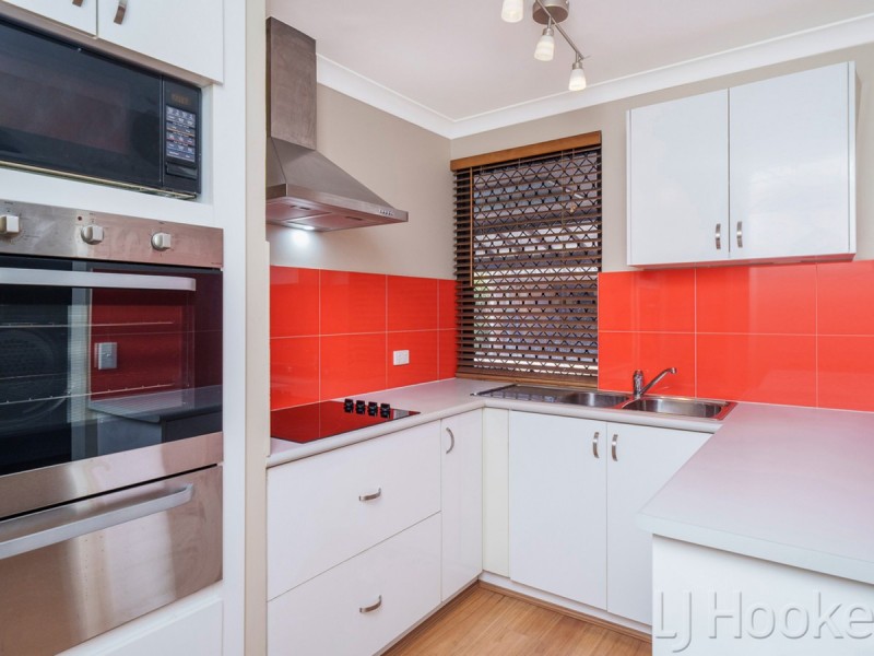 8/306 Grand Promenade, Dianella WA 6059