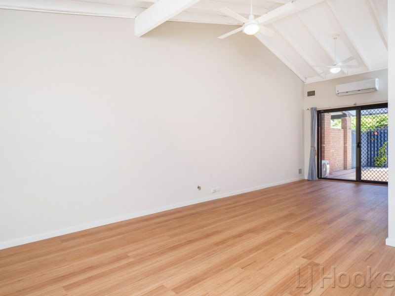 8/306 Grand Promenade, Dianella WA 6059