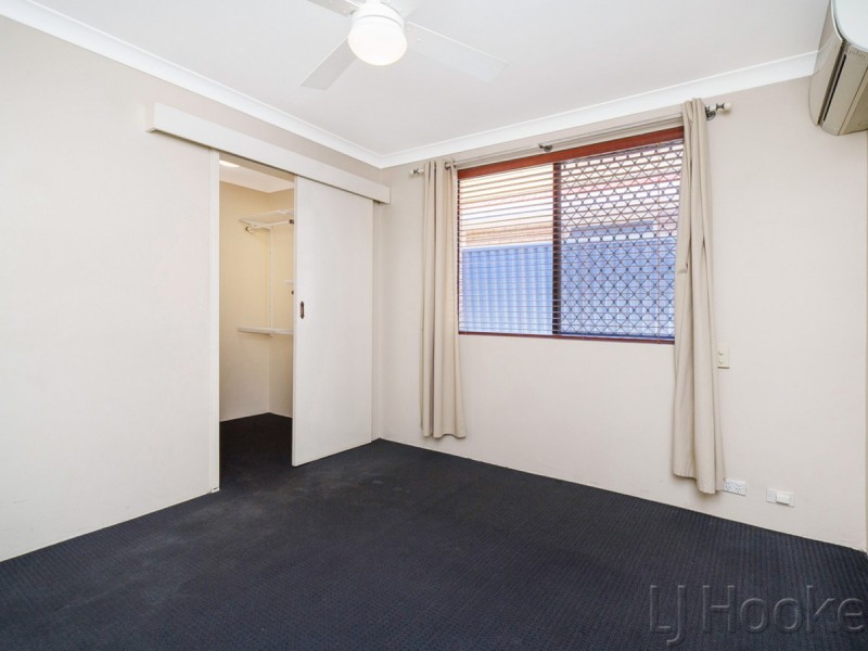 8/306 Grand Promenade, Dianella WA 6059