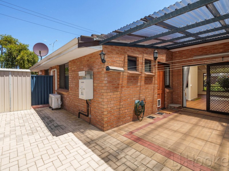 8/306 Grand Promenade, Dianella WA 6059
