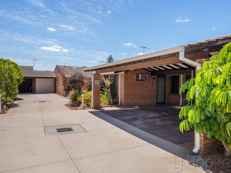 8/306 Grand Promenade, Dianella WA 6059