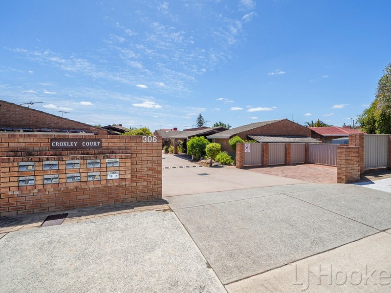 8/306 Grand Promenade, Dianella WA 6059