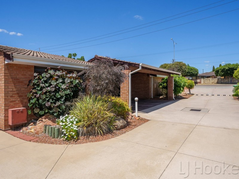 8/306 Grand Promenade, Dianella WA 6059