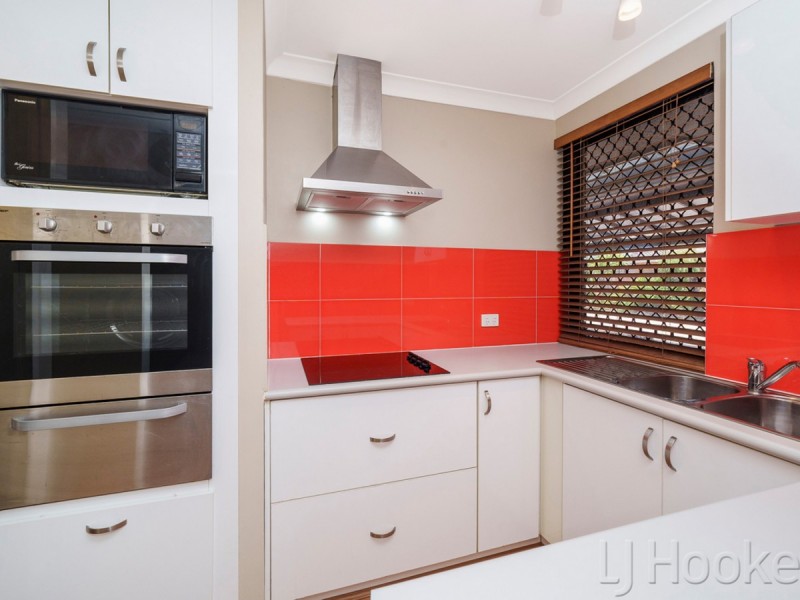 8/306 Grand Promenade, Dianella WA 6059