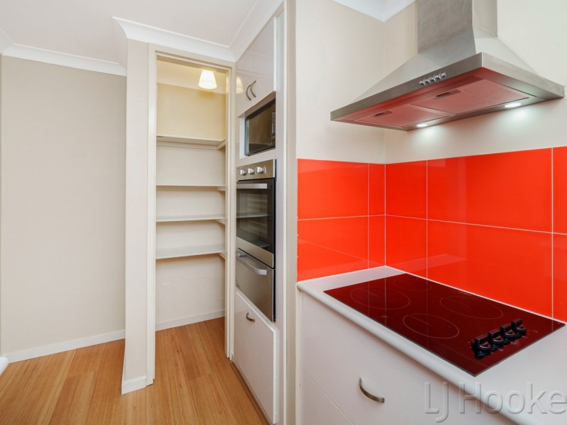 8/306 Grand Promenade, Dianella WA 6059