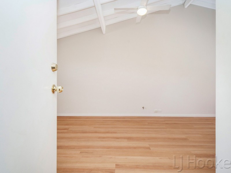 8/306 Grand Promenade, Dianella WA 6059