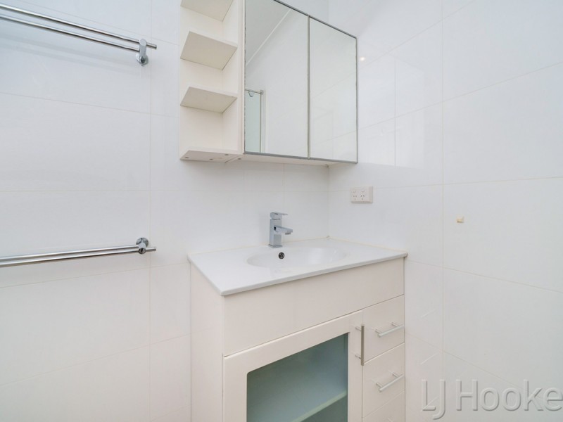 8/306 Grand Promenade, Dianella WA 6059