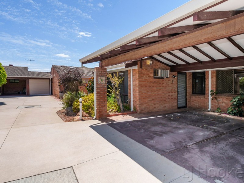 8/306 Grand Promenade, Dianella WA 6059