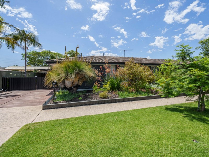22 Browning Street, Yokine WA 6060
