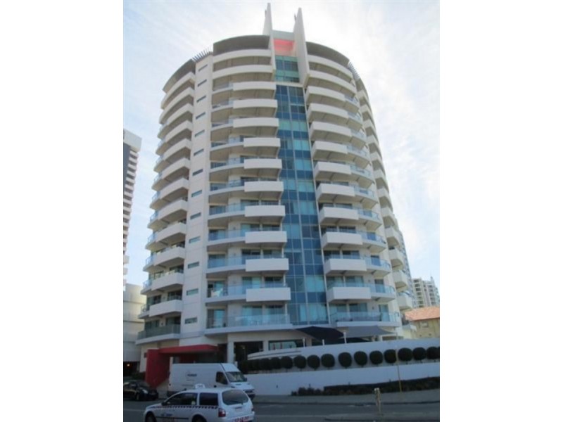 801/108 Terrace Road, East Perth WA 6004