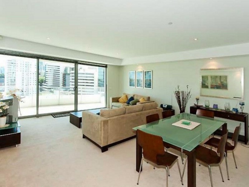 801/108 Terrace Road, East Perth WA 6004