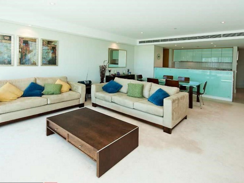 801/108 Terrace Road, East Perth WA 6004