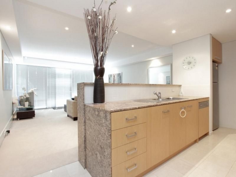 801/108 Terrace Road, East Perth WA 6004